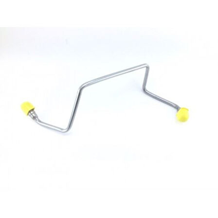 Ford Turbo Yag Borusu P308 P307 Ym P3008 Partner Tepe P407 P206 P207 P307 P1007 P5008 C3 II C5 II C4 C2 B - Ytt Y32177