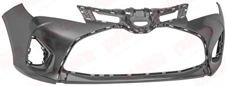 Toyota Tampon On Astarsız Toyota Yarıs 2014-> - Phira Ya-14201