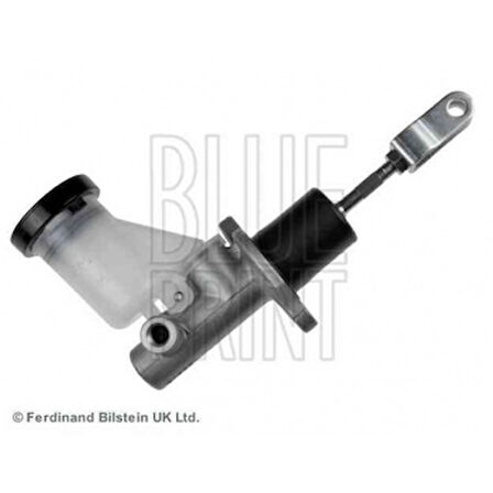 Nissan Debriyaj Merkezi Ust Nissan Terrano II 96-01 - Blueprint Adn13461