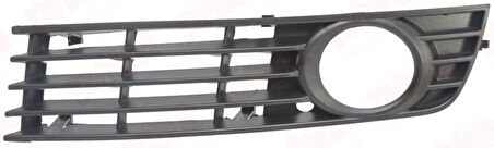 Vag Sis Far Kapagı On Sol Sisli A4 01>05 - Phira 15350115