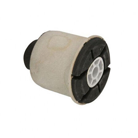 Renault Torsıyon Burcu (arka) Megane III Grand Scenic III 1,4 / 1,5 / 1,6 / 1,9 / 2,0 - Kraftvoll 10050277