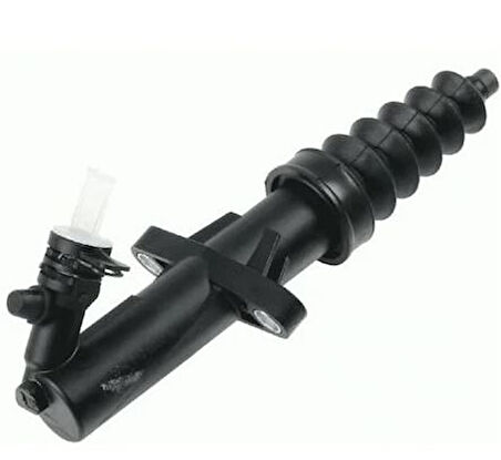 Psa Debriyaj Merkezi Alt 301 C-Elysee C3 Picasso Ber4 Sanzıman 508 C4 II Ds4 10> - Psa 2182e1