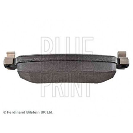 Honda Arka Fren Balatası Mazda 6 2012-> - Blueprint Adm542112