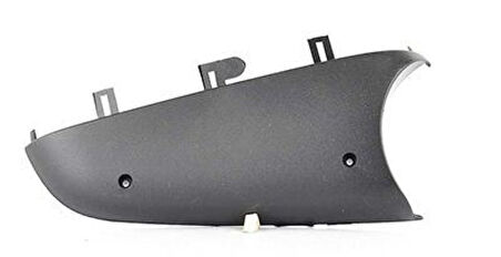 Vw Ayna Kapagı Sol - (alt Kapak) - Vw 7e18576039b9