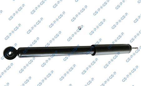 Honda Arka Amortısor Gazlı Sag Sol Honda CIVIC Fd6 1.6 1.8 06>12 - Gsp 32110610