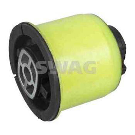 Psa Arka Travers Burcu P301 P208 P2008 C3 III C3 Picasso C4 Cactus C Elysee Ds3 - Swag 62936801