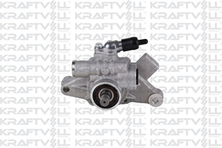 Honda Direksiyon Pompası Honda CIVIC 1.4 1.6 1996 2000 - Kraftvoll 01060078