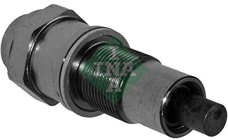 Mercedes Eksantrık Zincir Gergisi (om604,om605,om606) W202 93>00 W210 96>02 W140 96>98 - İna 551012610