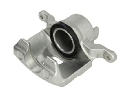 Mitsubıshı Ticarı Fren Kalıperi On Sag Mitsubıshı L200 2.5 DI-D 07-15 L200 2015-> Pajero Sport II 2.5 08-> - Brom Mt35042