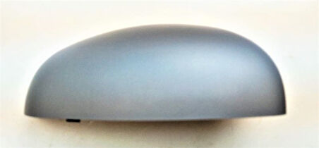 Vag Dis Dikiz Ayna Kapagı Astarlı Sag Fabıa Roomster 07>14 - Art Mc035.5701