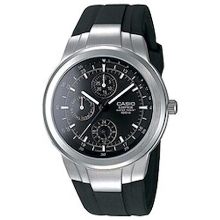 Casio EF-305-1AVDF Erkek Kol Saati