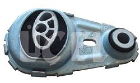 Renault Motor Takozu Alt Fluence Megane III Scenic III 1,5dci (6 Vites) - Ucel 10653