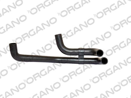 Vag Radyator Alt Hortumu Transporter T4 1,9 / 2,0 / 2,4 / 2,5tdi 98 03 - Ucpa 23h142620