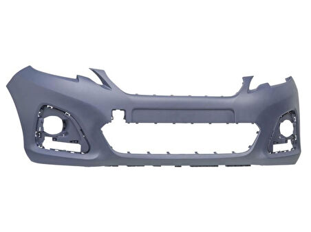 Psa Tampon On Astarlı P108 14> - Phira 108-14200