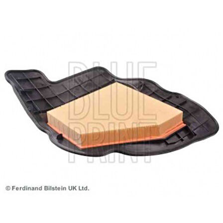 Bmw Hava Filtresi Sol Bmw N62 F01 F07 F10 E70 E71 - Blueprint Adb112213