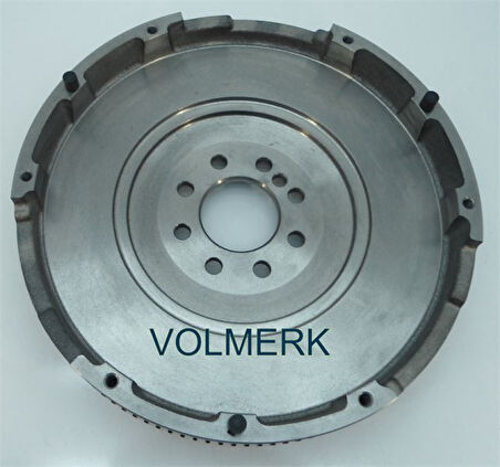 Ford Volan Komple (sabıt) Ranger 2.2 Tke 2014> - Volmerk Fr718