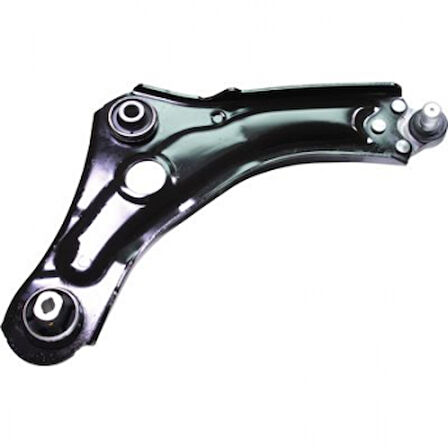 Renault Salıncak Sag Komple Megane IV 15> Sac - Kraftvoll 13050274