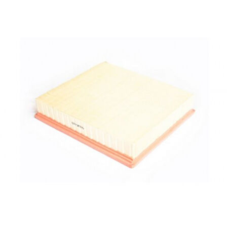 Opel Hava Filtresi İnsignia A 1.4 / 1.6 / 2.0 / 2.8 V6 A14net B16dth B20dth A28net 09>17 - Fil Hp2324