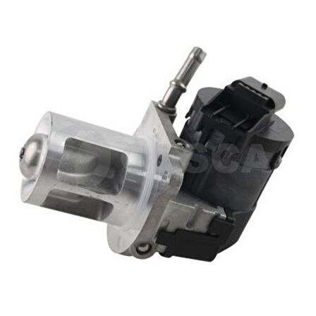 Mercedes Egr Valfı Mercedes W212 X166 11> - Ossca 66744