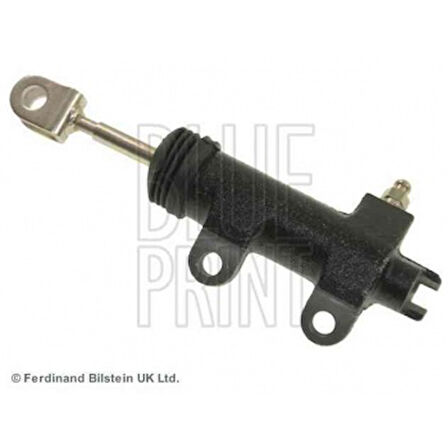 Hyundaı Debriyaj Alt Merkezi Getz 1.5 Crdi Dizel 2003> - Blueprint Adg03652