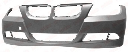 Bmw On Tampon Astarlı S3 E90 05> - Eurostamp 091.06.9120