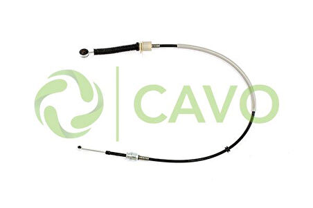 Mini Cooper Vites Halatı Mini R60 R61 Countryman Paceman Degistirici - Cavo 4414 602