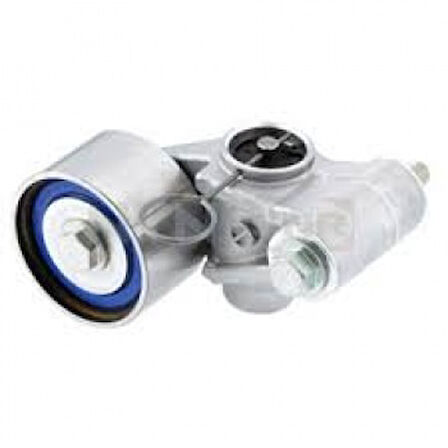 Subaru Gergi Rulmanı Forester İmpreza Legacy I II III - Snr Gt38102