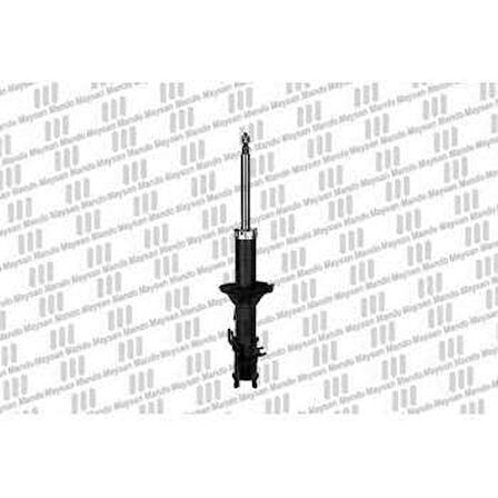 Kia On Amortısor Rio Sol 2002 2005 - Maysan Ps9417023
