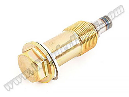 Mercedes Eksantrık Zincir Gergisi W202 97>00 W203 03>07 W204 07>09 W211 02>08 Sprinter 901 902 906 96>16 - Wenderparts Ma6400500111