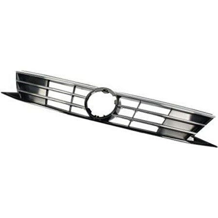 Vw Panjur Ön - Panjur Ön - Boem 5c6853651ahqwa