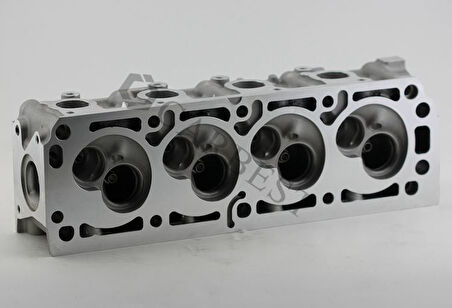 Opel Silindir Kapagı 1,8 8v Vectra A - Astra F - Ozgayd Ch15-001