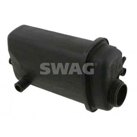 Bmw Radyator Su Deposu Bmw E39 E38 M60 M62 M73 - Swag 20923747