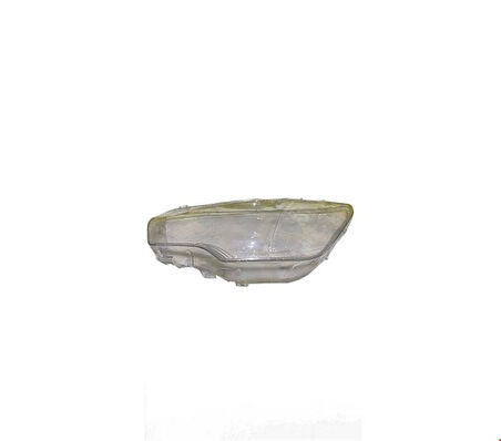 Psa On Far Camı Sol C4 11> - Vortex V2808532