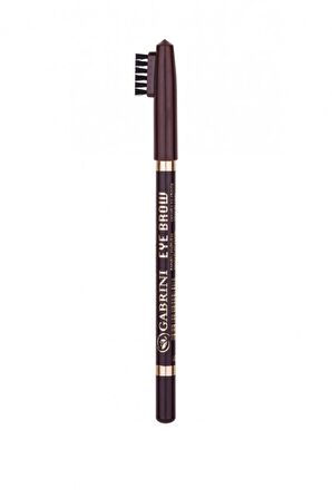 Gabrini Kaş Kalemi - Eyebrow Pencil 101