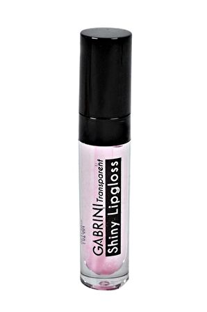 GABRİNİ ROLL-ON LİPGLOSS STRAWBERRY 6 ML