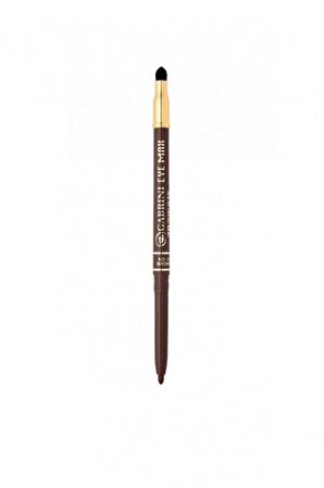 Gabrini Kaş Kalemi - Eye Max Eyebrow Pencil 04