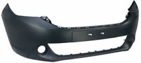 Dacıa On Tampon Lodgy 12> - Vortex V0801754