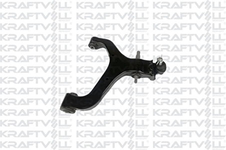 Ssangyong Rotıllı Salıncak On Sag Alt Ssangyong Actyon 2011-> - Kraftvoll 13051064