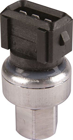 Volvo Basınç Salteri, Klima Sistemi  Volvo C30 C70 İi, S40 II S60 İi, S 60 II - Herth+buss 70100013