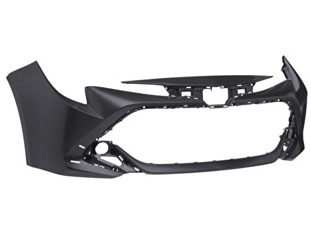 Toyota On Tampon Siyah Corolla 23> - Phira Cr-23201