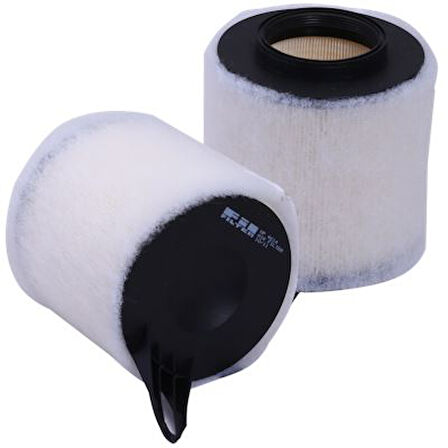 Bmw Hava Filtresi Bmw E87 07>11 E90 07>11 - Fil Hp4614