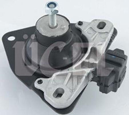 Renault Motor Takozu Sag Laguna I 2,0 - Ucel 10801