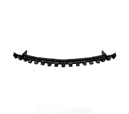 Mercedes On Tampon Alt IC Destek Amg W212 09> - Vortex V2206681