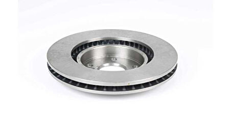 Japon Fren Diski Ön - Fren Diski Ön - Bsg 85-210-024