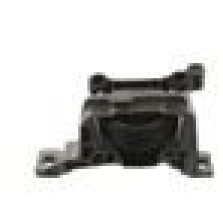 Ford Motor Takozu (yaglı) Focus III Kuga II  C-Max 1.5/1.6 11> Yeni Connect 14> Ecoboost 11 - Forbo Fb72163