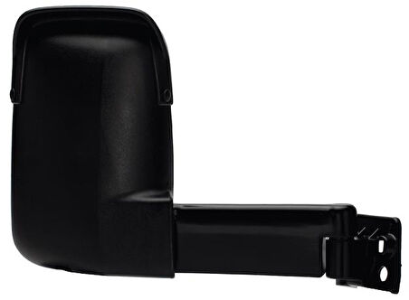 Ford Dis Dikiz Aynası Mekanık Uzun Kol Sag Transıt T15 93-97 - Erayna C-3009