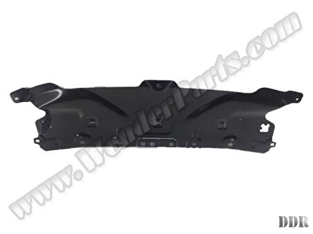 Bmw Panel G30 On Ust Orta (dizel) 2017 - Wenderparts Ba51647435938