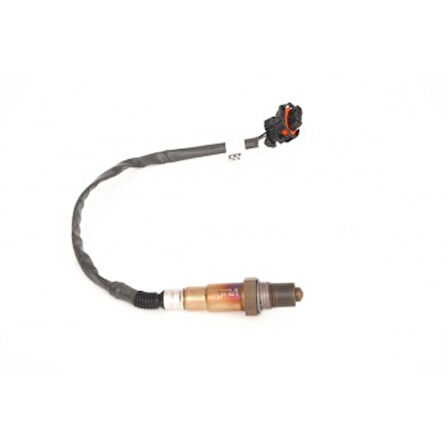 Opel Oksıjen Sensoru Z10xep Corsa C << 2005 (konum 1) - Bosch 0258006500