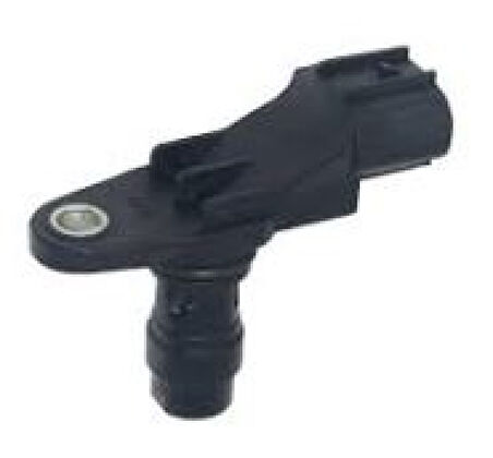 İsuzu Ticarı Krank MILI Pozısyon Sensoru (ckp) Contalı İsuzu Nlr Nnr D-Max 07> 4×2 4×4 Euro4 - Wagenburg 55194027