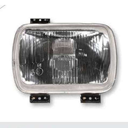 Ford Far Anadol Sl Tek - Farba 10288d